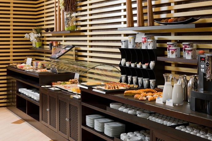 Hotel Nh Alicante
