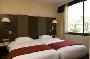 Hotel Nh Amersfoort