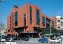 Hotel Nh Amistad Murcia