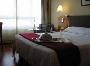 Hotel Nh Atlantico