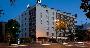 Hotel Nh Avenida De Jerez