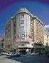 Hotel Nh Balboa Hotel Nh Balboa