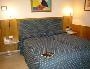 Hotel Nh Belagua