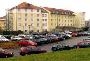 Hotel Nh Berlin Potsdam