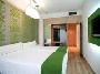 Hotel Nh Berlin Potsdamer Platz