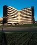 Hotel Nh Bologna Villanova