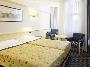 Hotel Nh Carlton Amsterdam 
