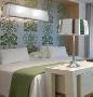 Hotel Nh Cavalieri