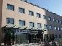 Hotel Nh Ciudad De Valladolid