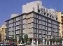 Hotel Nh Ciudad De Zaragoza Hotel Nh Ciudad De Zaragoza