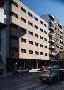 Hotel Nh Ciudad Real Hotel Nh Ciudad Real