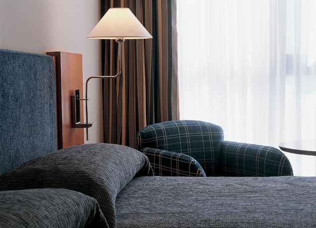 Hotel Nh Cornella