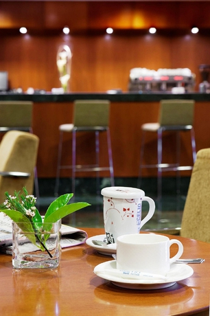 Hotel Nh Cornella