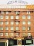 Hotel Nh Deusto Hotel Nh Deusto