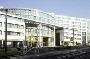 Hotel Nh Duesseldorf-city