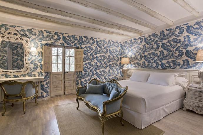 Hotel Nh El Toro