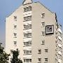 Hotel Nh Fuerth-nuernberg
