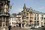 Hotel Nh Gent Belfort