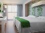 Hotel Nh Girona Hotel Nh Girona