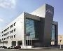 Hotel Nh Gran Casino Extremadura Hotel Nh Gran Casino Extremadura