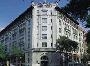 Hotel Nh Gran Zaragoza Hotel Nh Gran Zaragoza