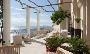 Hotel Nh Grand Hotel Convento Di Amalfi