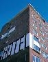 Hotel Nh Groningen