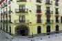 Hotel Nh Inglaterra