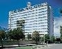 Hotel Nh Iruña Park Hotel Nh Iruña Park