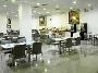 Hotel Nh La Avanzada