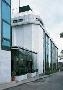 Apartahotel Nh Las Rozas