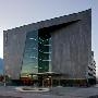 Hotel Nh Las Tablas Hotel Nh Las Tablas