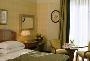 Hotel Nh Liberty