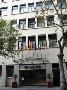 Hotel Nh Master Hotel Nh Master