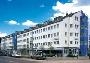 Hotel Nh Muenchen Am Ring