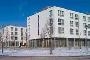 Hotel Nh Munchen Dornach Messe & Kongresshotel