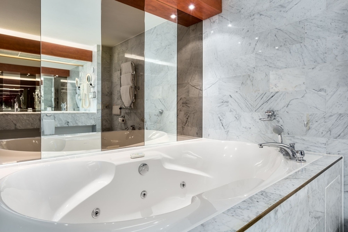 Hotel Nh Naarden