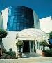 Hotel Nh Naarden