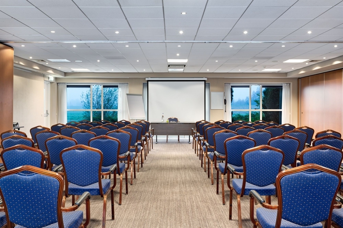 Hotel Nh Naarden