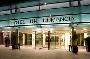 Hotel Nh Numancia Hotel Nh Numancia