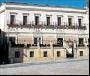 Hotel Nh Palacio De Castellanos Hotel Nh Palacio De Castellanos