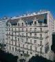 Hotel Nh Palacio De Vigo Hotel Nh Palacio De Vigo