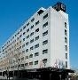 Hotel Nh Parque Avenidas Hotel Nh Parque Avenidas