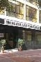 Hotel Nh Playa Canteras