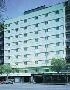 Hotel Nh Rallye Hotel Nh Rallye