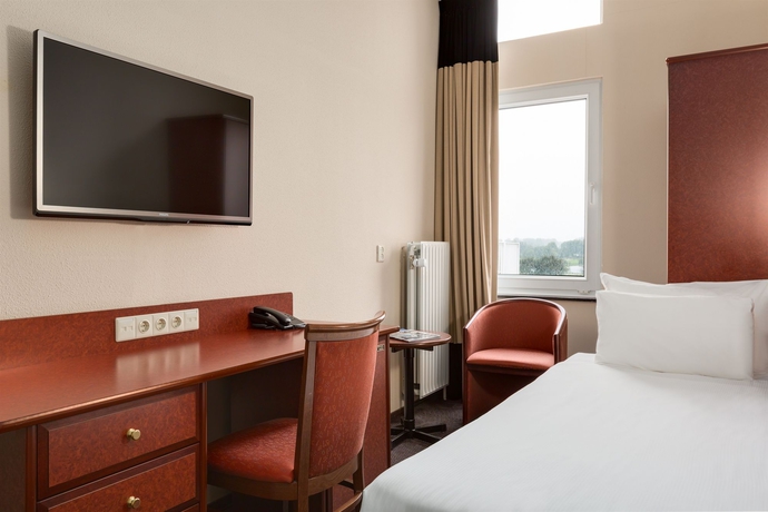 Hotel Nh Rijnhotel