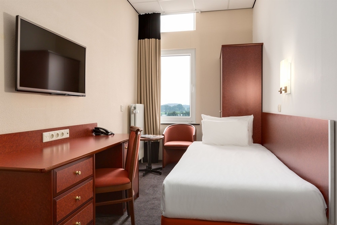Hotel Nh Rijnhotel