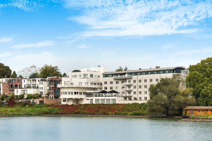 Hotel Nh Rijnhotel