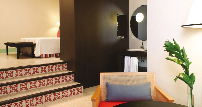 Hotel Nh Sotogrande