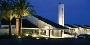 Hotel Nh Sotogrande Hotel Nh Sotogrande
